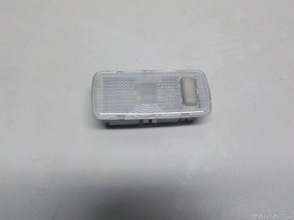 Плафон салонный