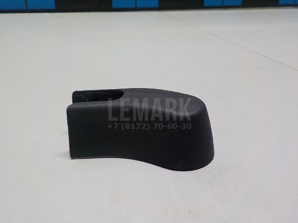 Крышка поводка стеклоочистителя для  BMW X5 E70 2007-2013