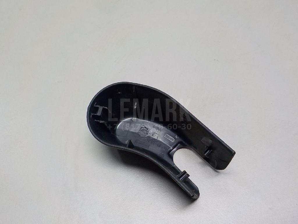 Крышка поводка стеклоочистителя для  BMW X5 E70 2007-2013