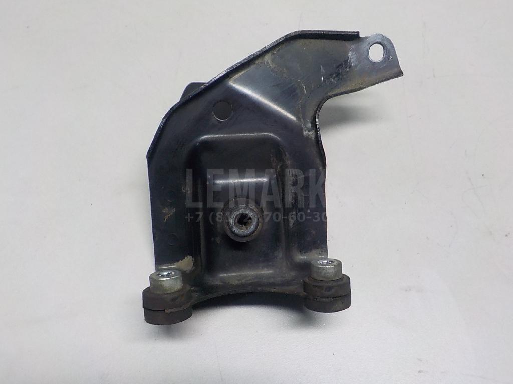 Кронштейн блока ABS (насос) 47840JG000 Nissan