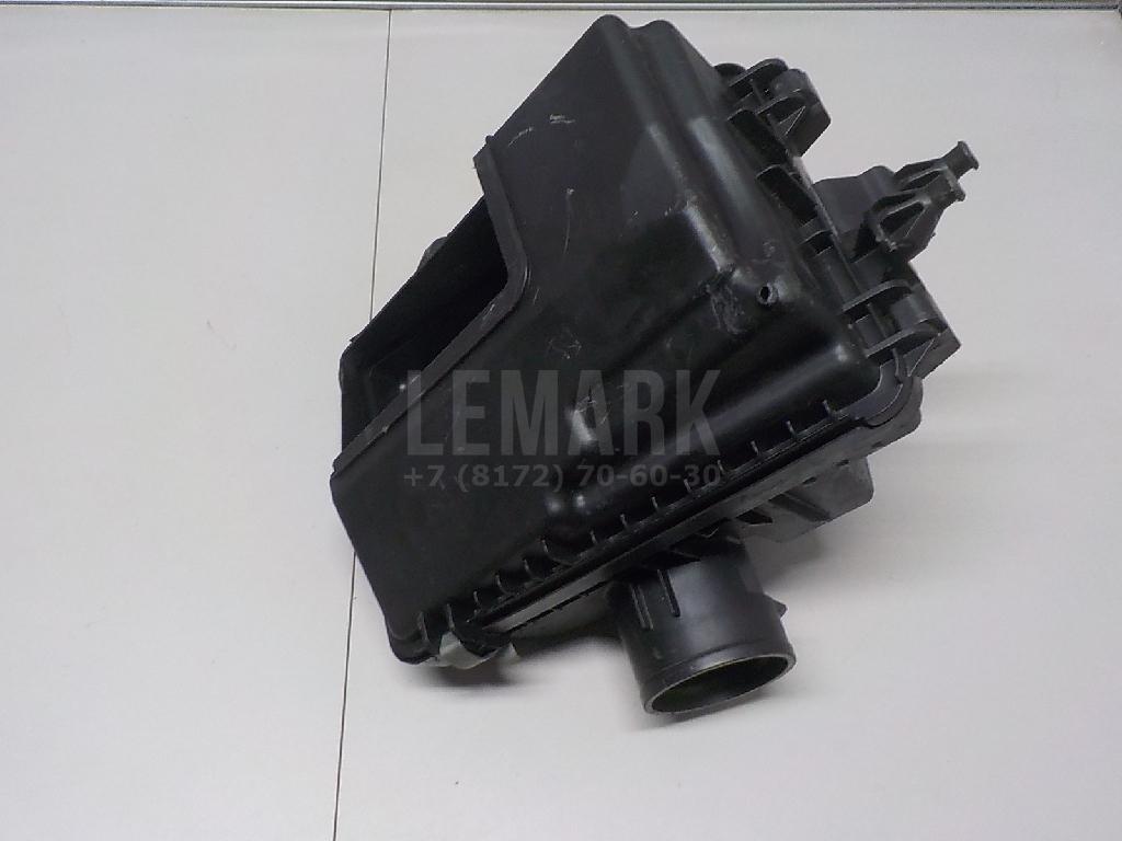 Корпус воздушного фильтра 16500HV80A Nissan