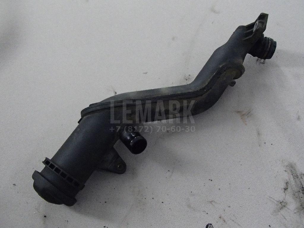Горловина маслозаливная 1364853 Ford