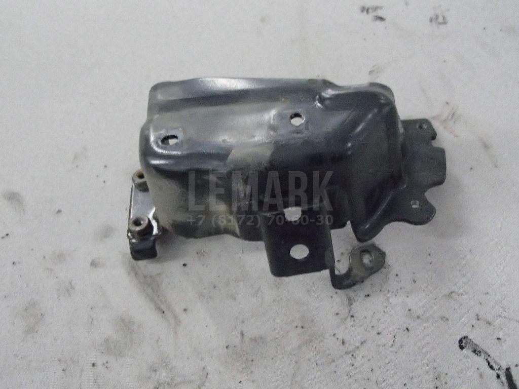 Кронштейн топливного фильтра 1255017 Ford