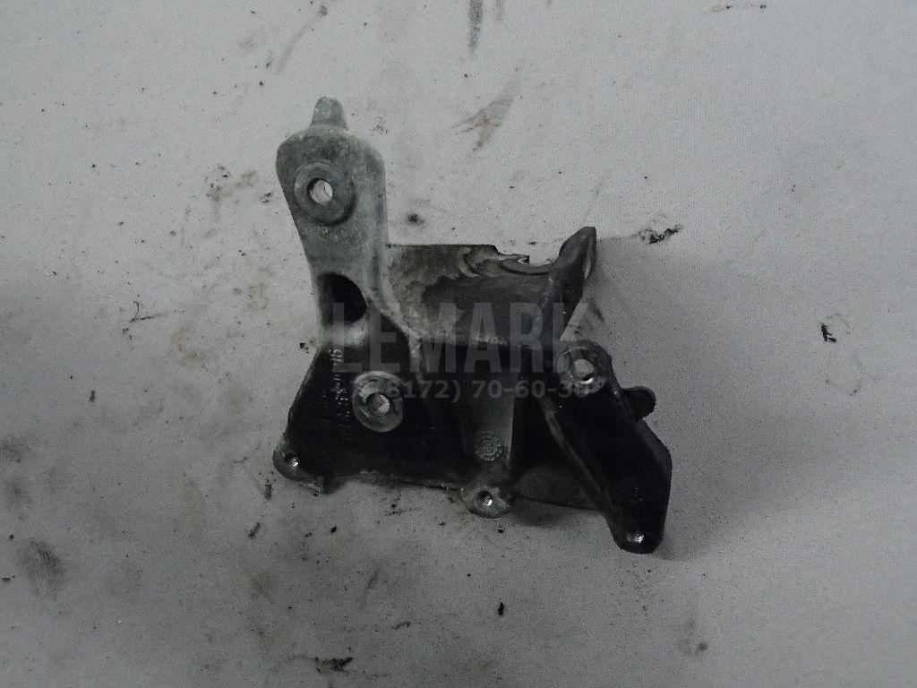 Кронштейн двигателя для  Ford C-MAX 2003-2010