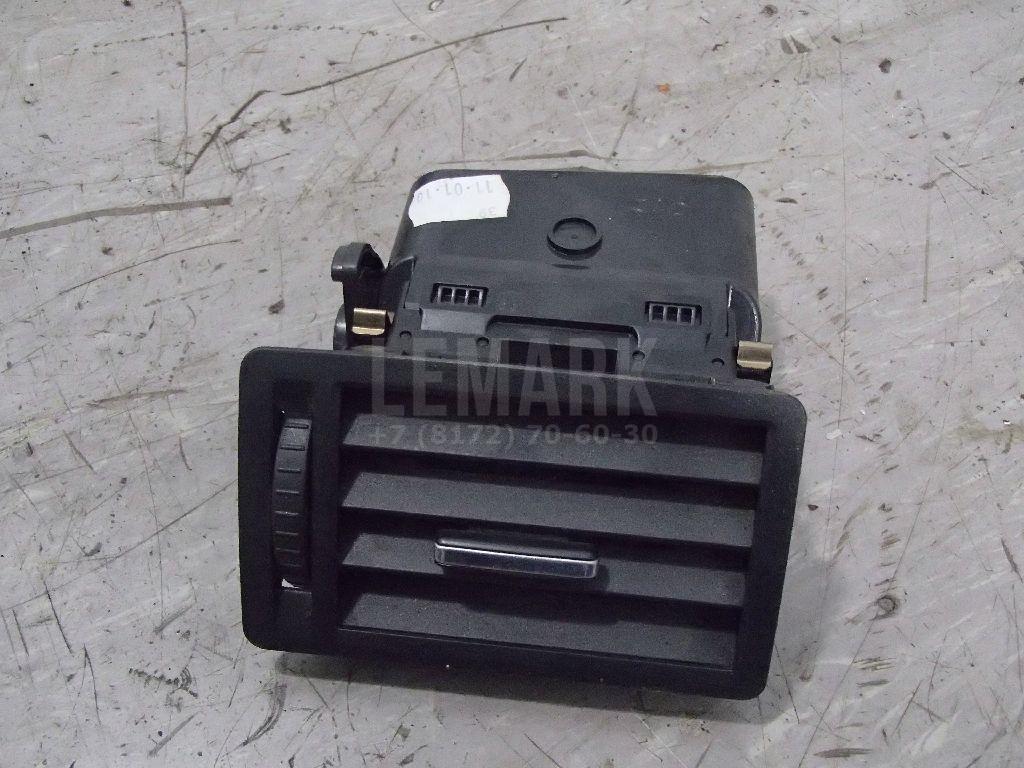Дефлектор воздушный 1751125 Ford