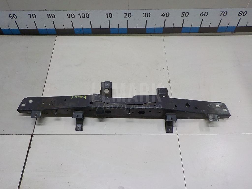 Элемент передней панели F2511HV8MB Nissan