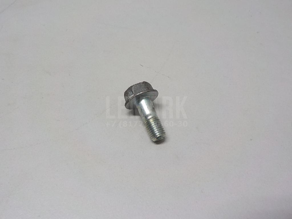 Болт суппорта 441413LT0A Nissan