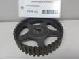 Шестерня (шкив) распредвала