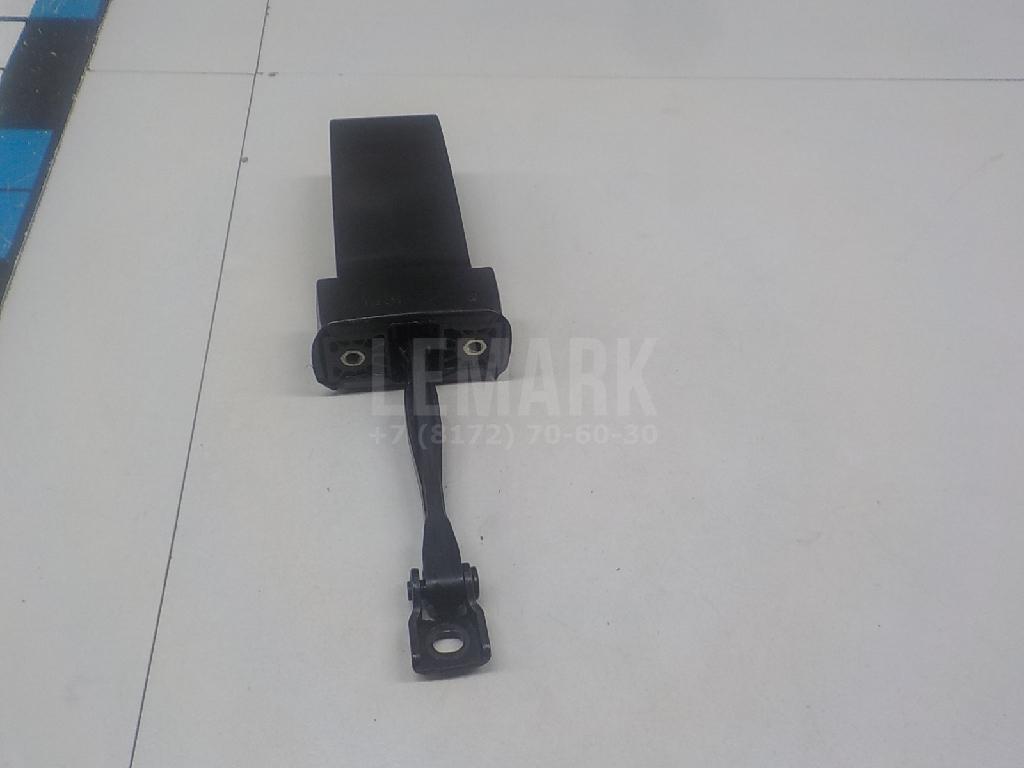 Ограничитель двери 5L0839249B VAG