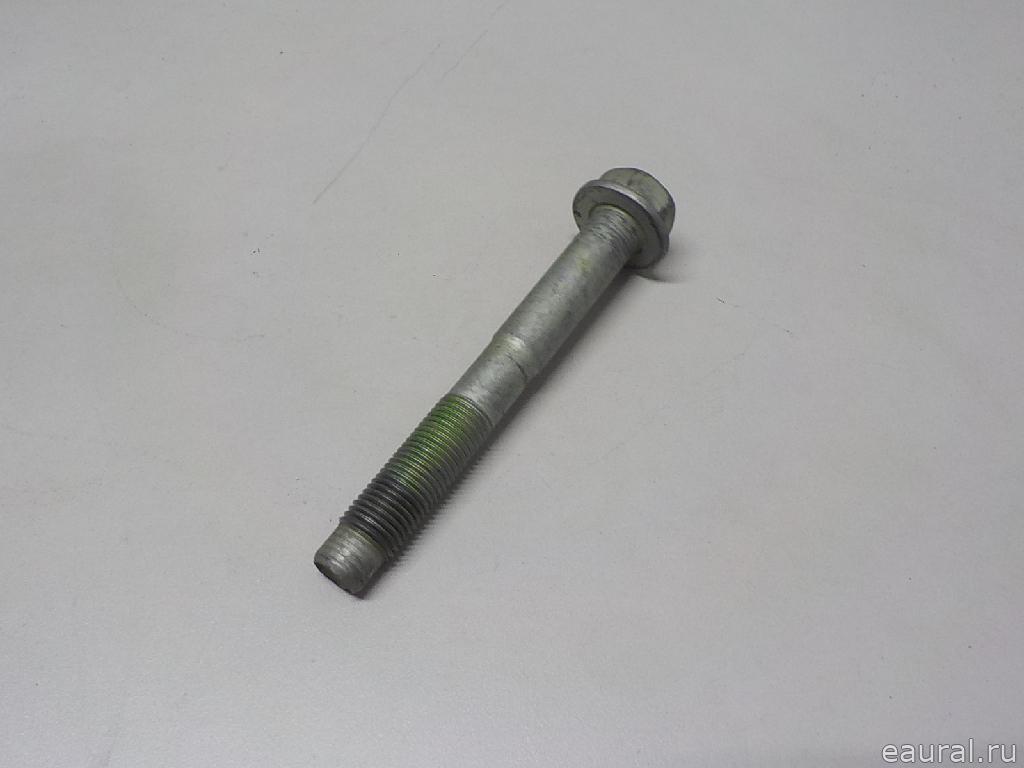 Болт