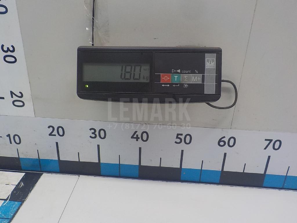 Опора КПП левая для  BMW 1-serie F20/F21 2011-2019