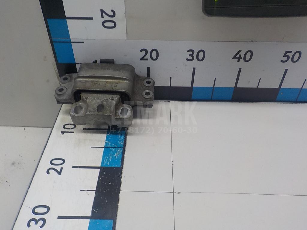 Опора КПП левая для  BMW 1-serie F20/F21 2011-2019