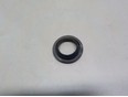 Кольцо уплотнительное (двигатель)
