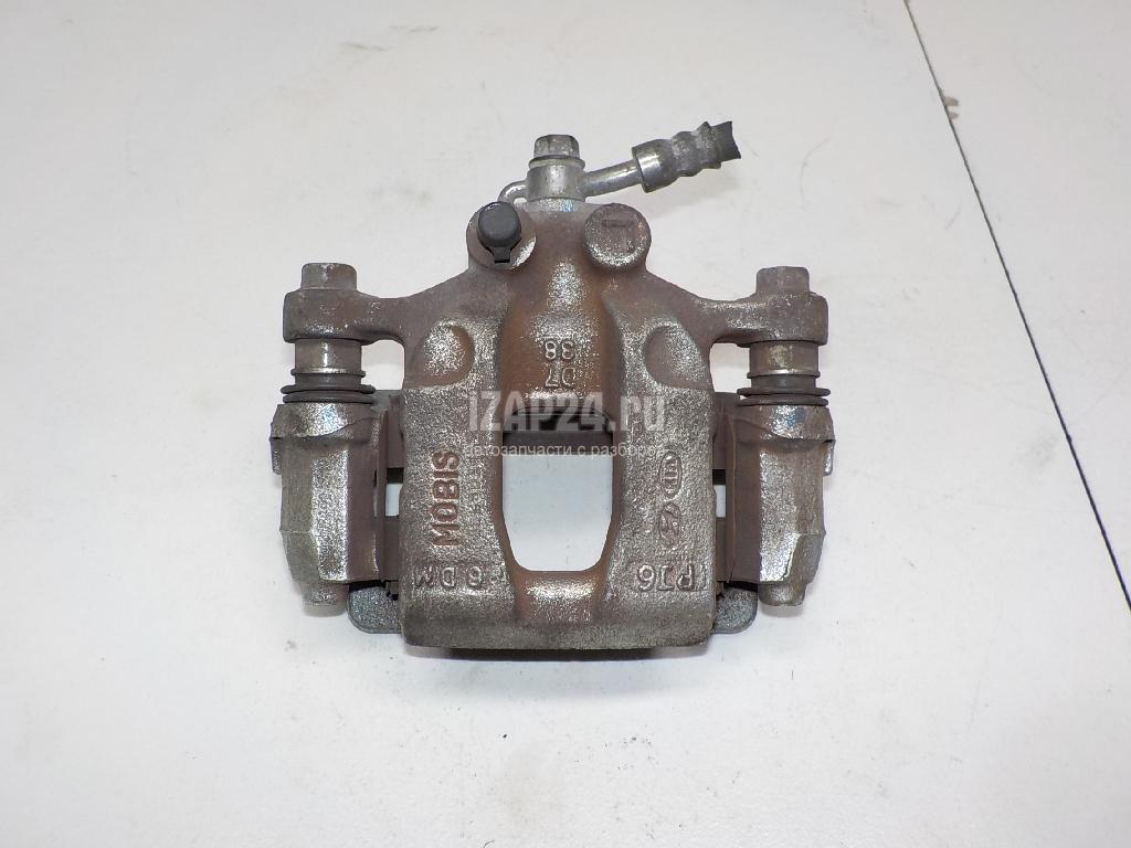 Суппорт тормозной задний хендай. Суппорт хендай туссан 2008. Суппорт задний левый солярис. Ex583111ra30 mando. Суппорт тормозной хендай солярис.