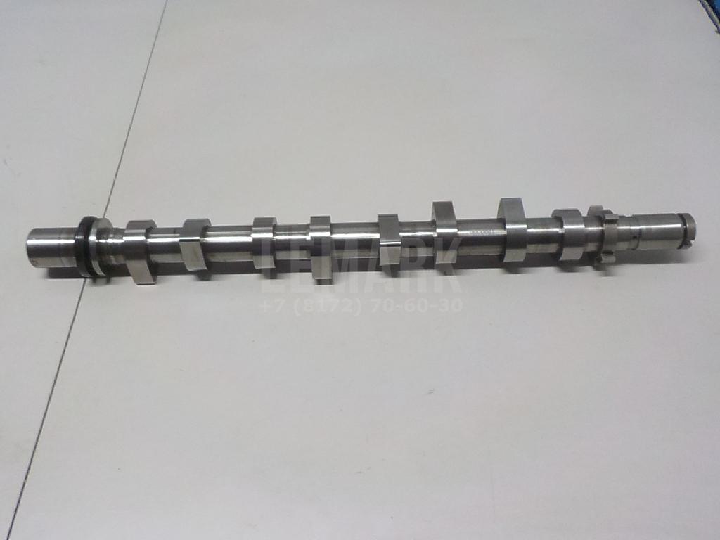 Распредвал 1300100Q0T Nissan
