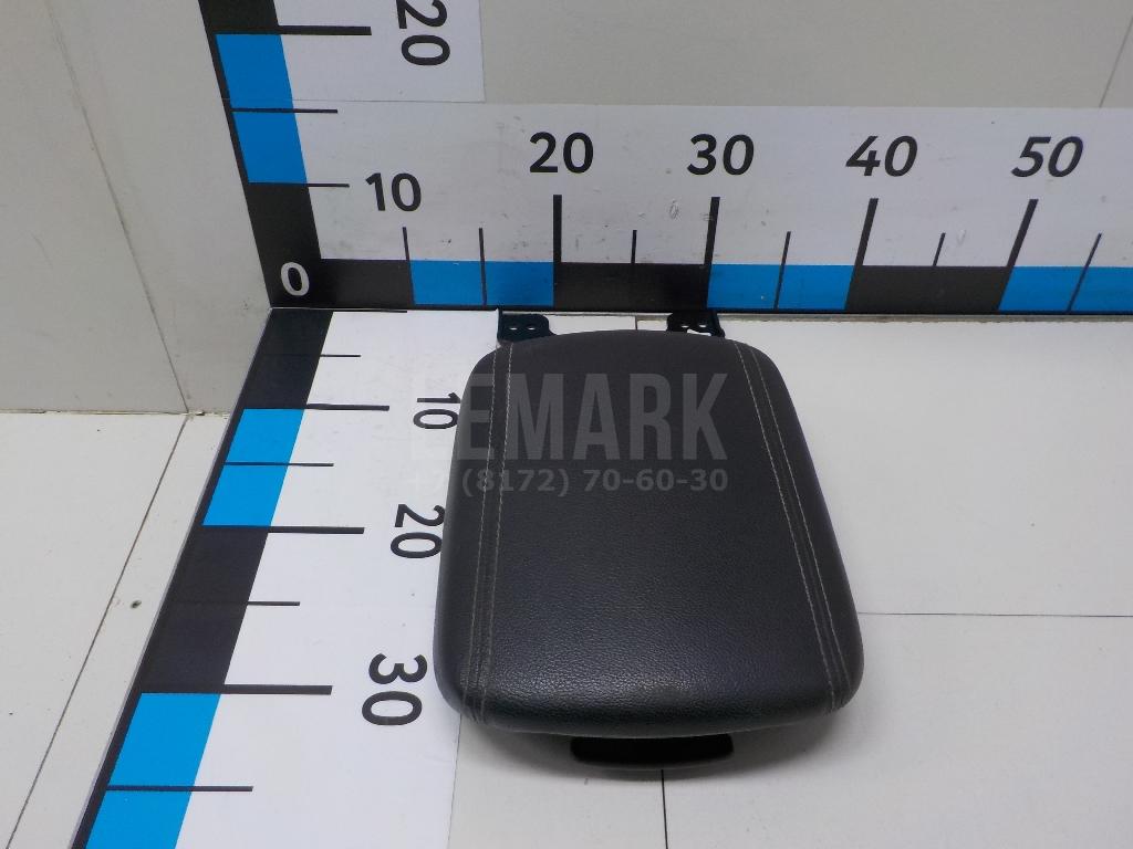 Подлокотник 84660F1200WK Hyundai-Kia