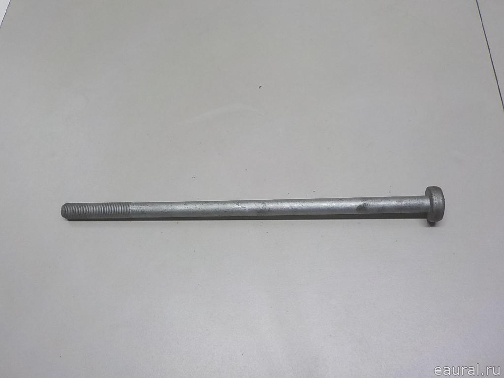 Болт