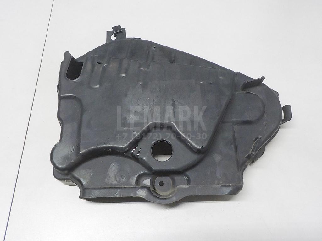 Кожух ремня ГРМ 1356300QAA Nissan