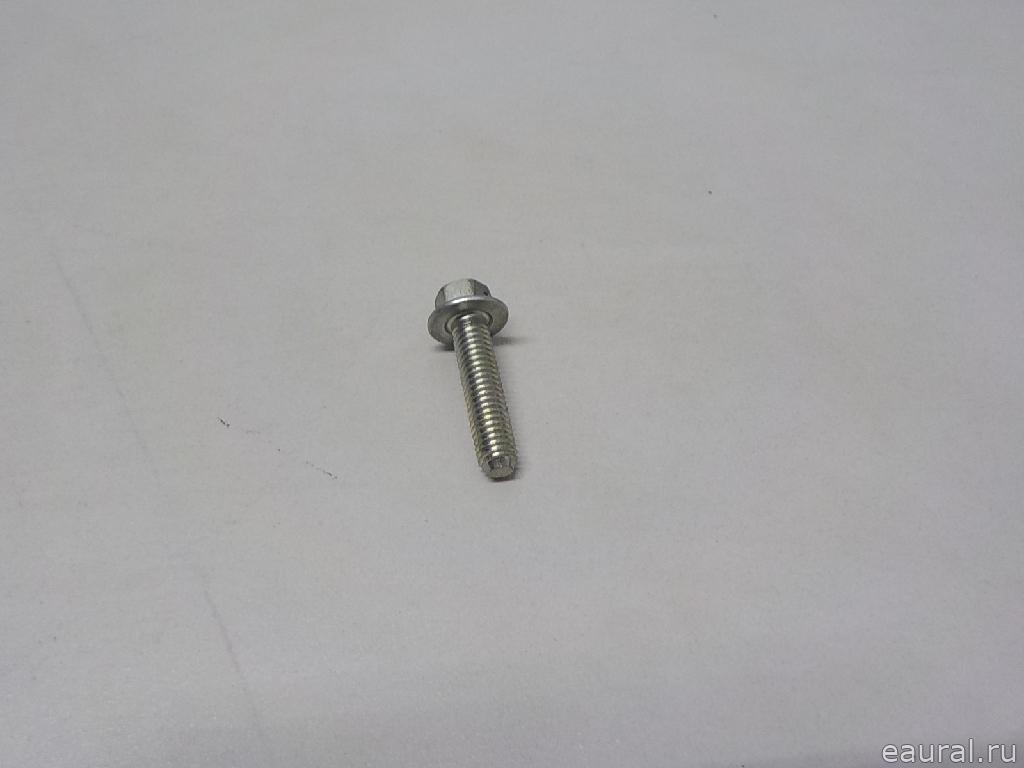 Болт