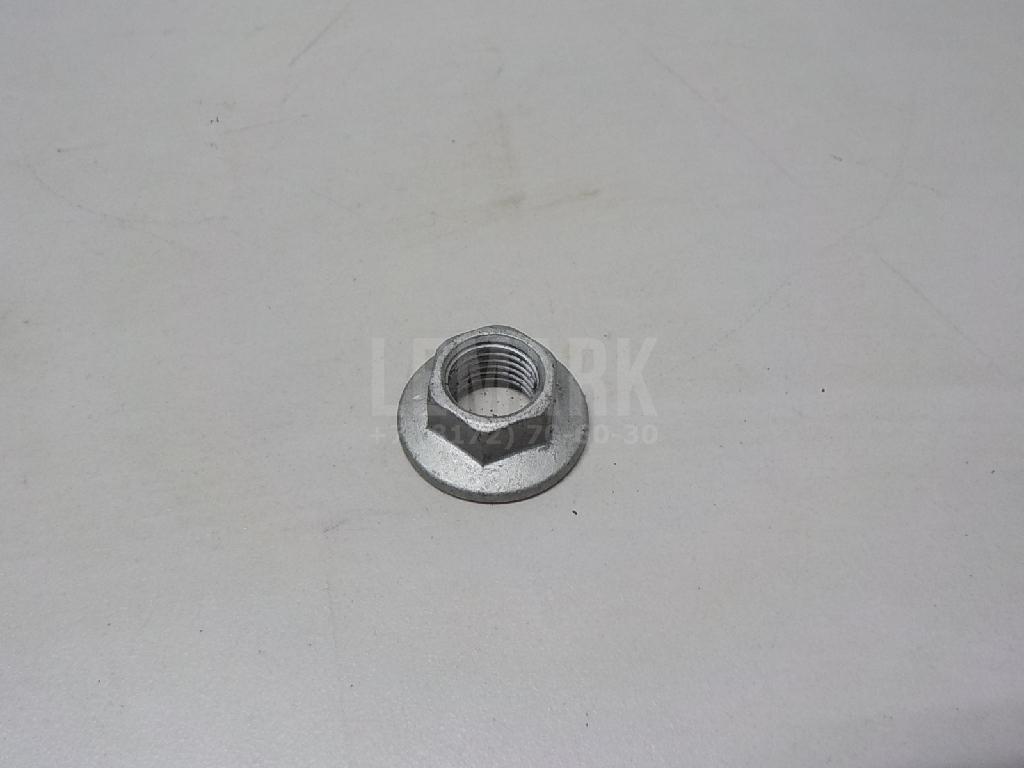 Гайка 1678000Q0A Nissan