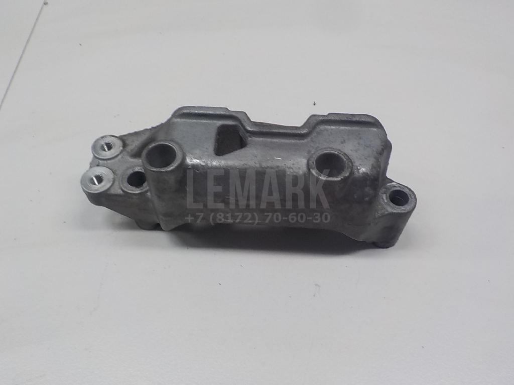 Кронштейн двигателя правый 03F199275D VAG