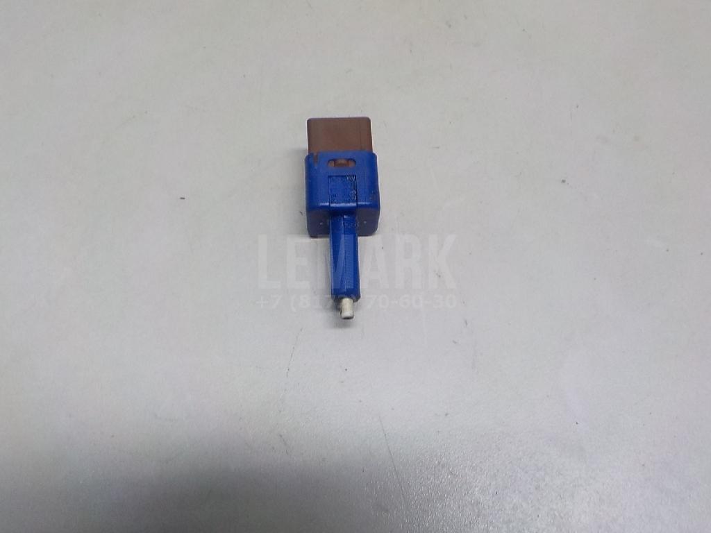 Датчик педали сцепления 25320JY00A Renault
