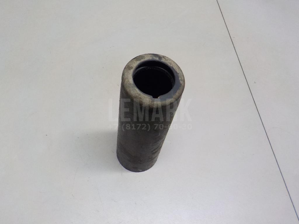 Пыльник заднего амортизатора для  Avatr