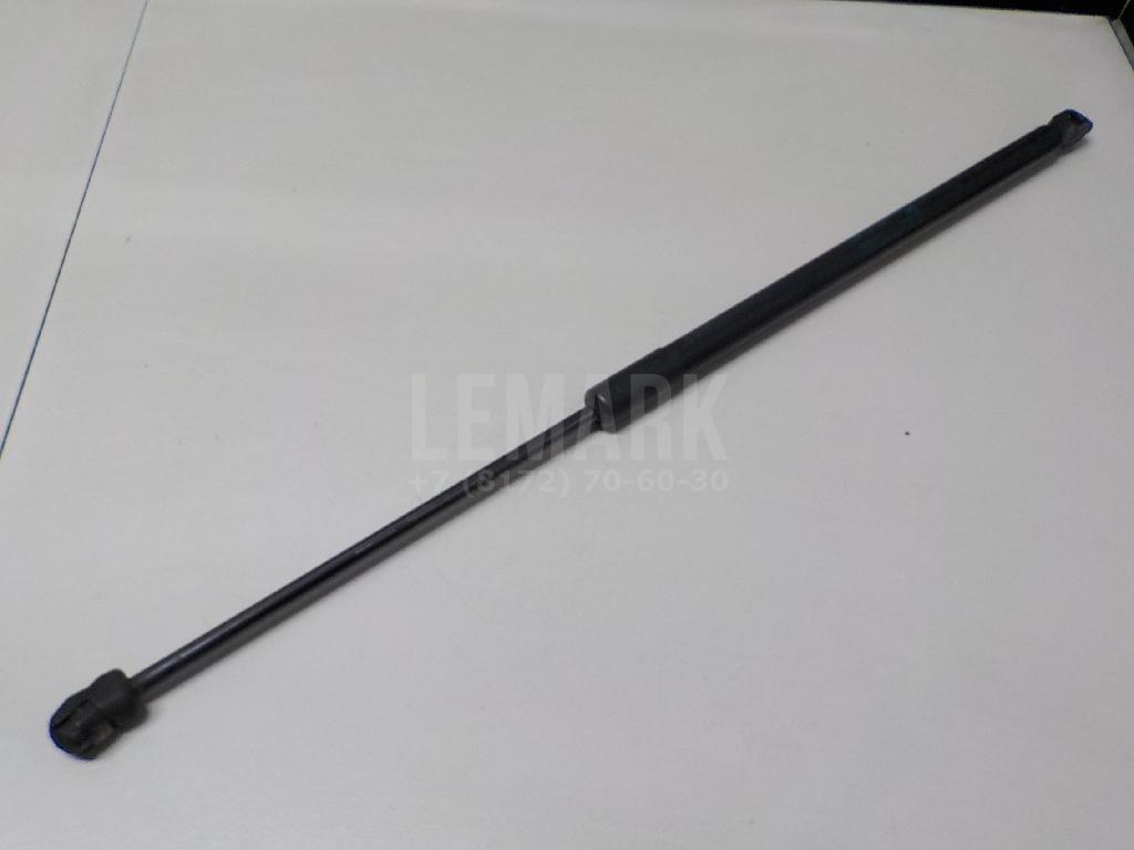 Амортизатор двери багажника 13258179 GM