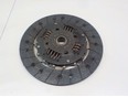 Диск сцепления