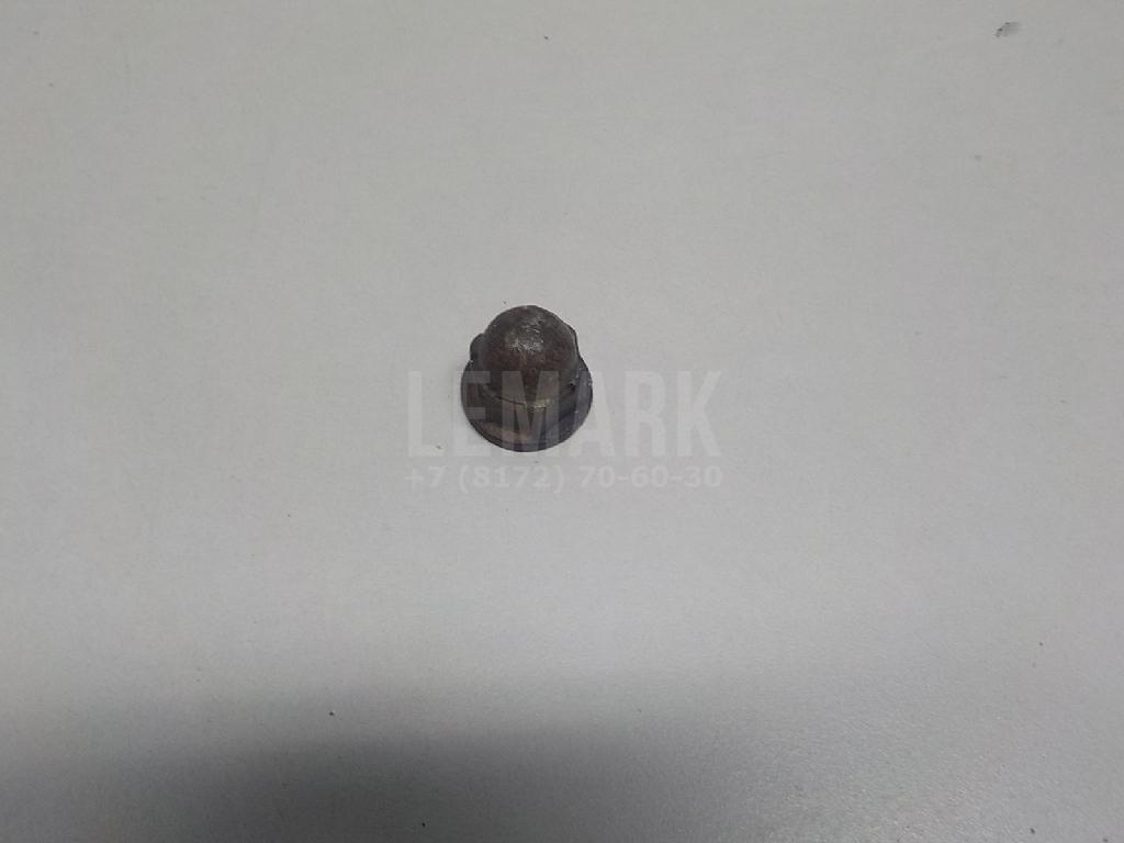 Гайка 54588JG00A Nissan