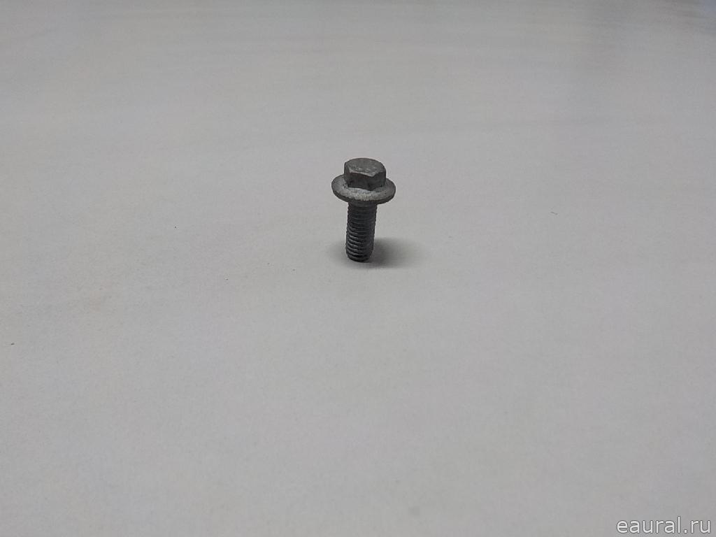 Болт