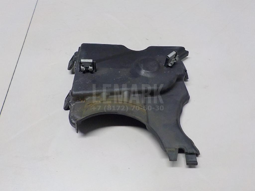 Кожух ремня ГРМ 1356100QAA Nissan
