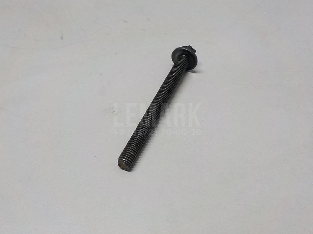 Болт головки блока 1105600Q0K Nissan