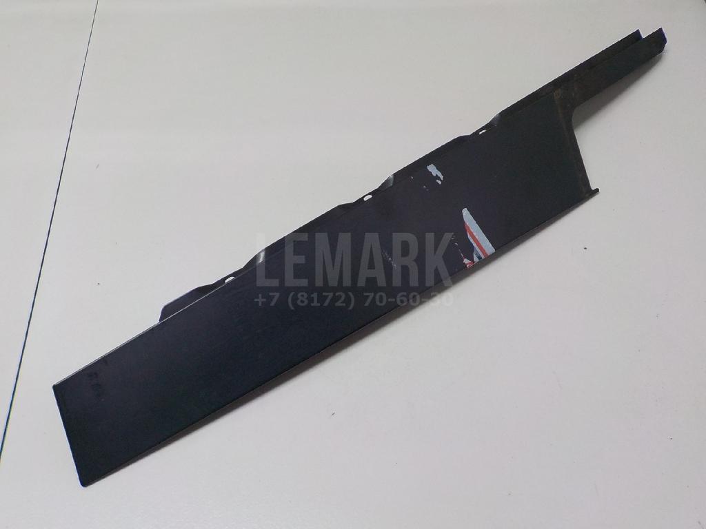 Накладка двери передней правой 128171 GM