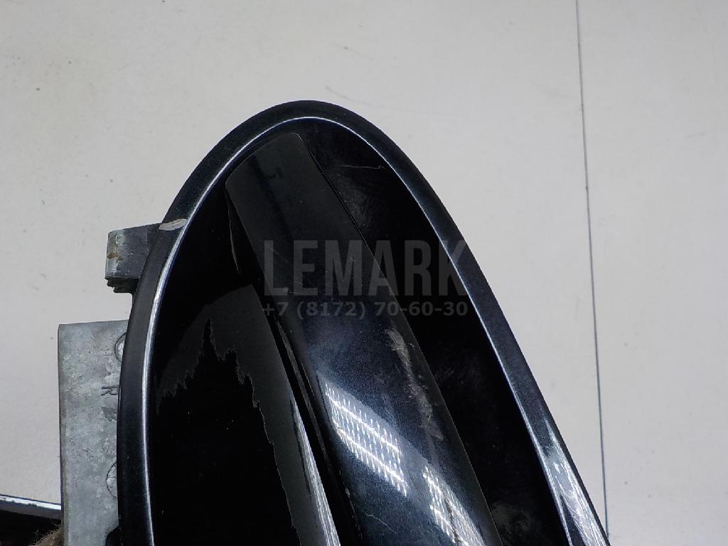 Ручка двери задней наружная правая для  BMW X1 E84 2009-2015