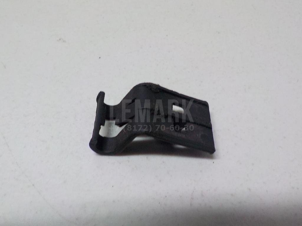 Крепеж 13248780 GM
