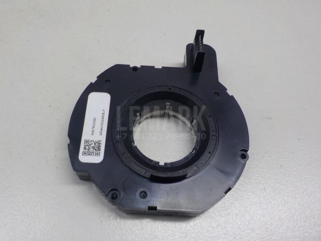 Датчик угла поворота рулевого колеса AND761002D Land Rover