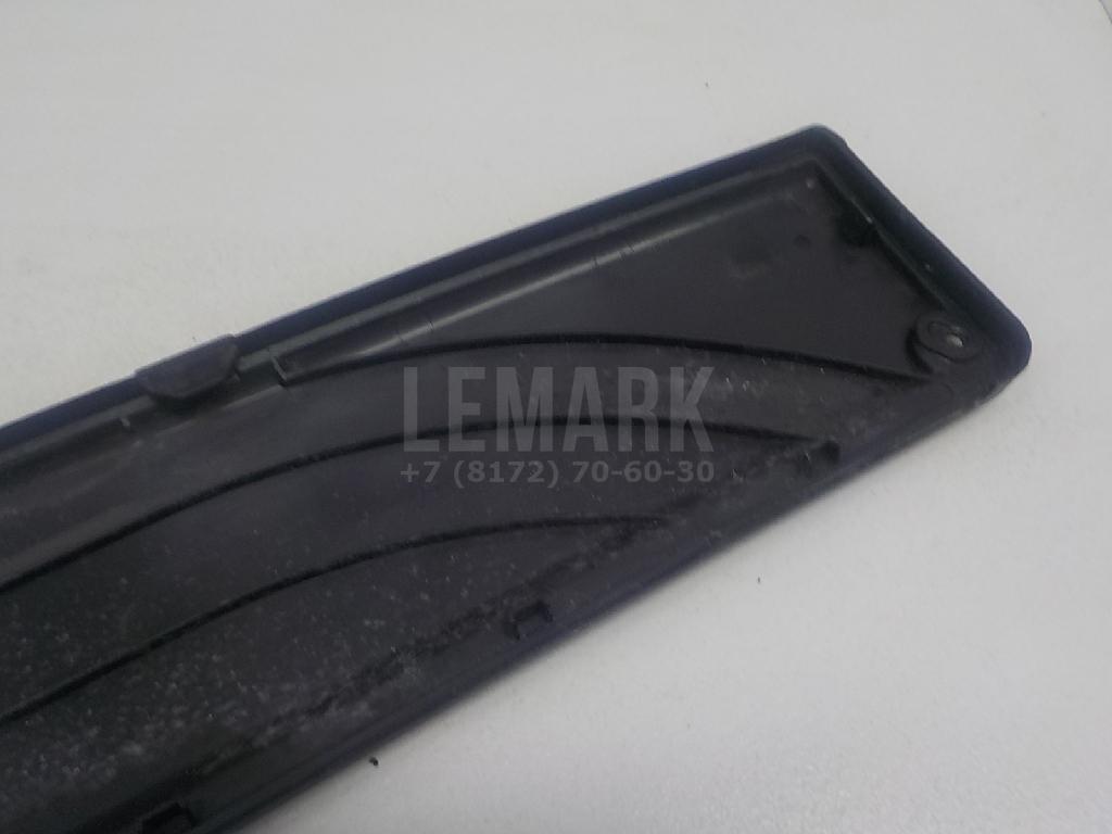 Накладка (кузов внутри) для  BYD F3 2006-2013