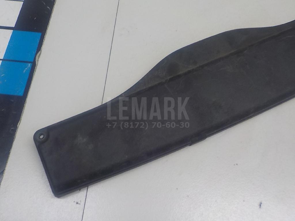 Накладка (кузов внутри) для  BYD F3 2006-2013