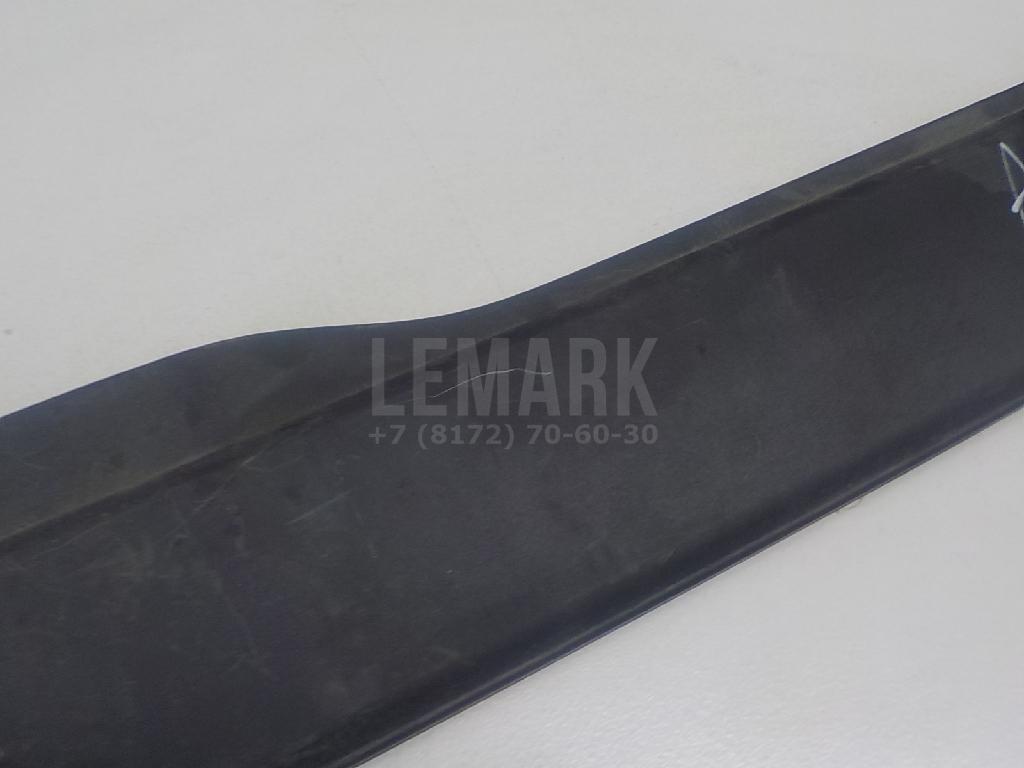 Накладка (кузов внутри) для  BYD F3 2006-2013