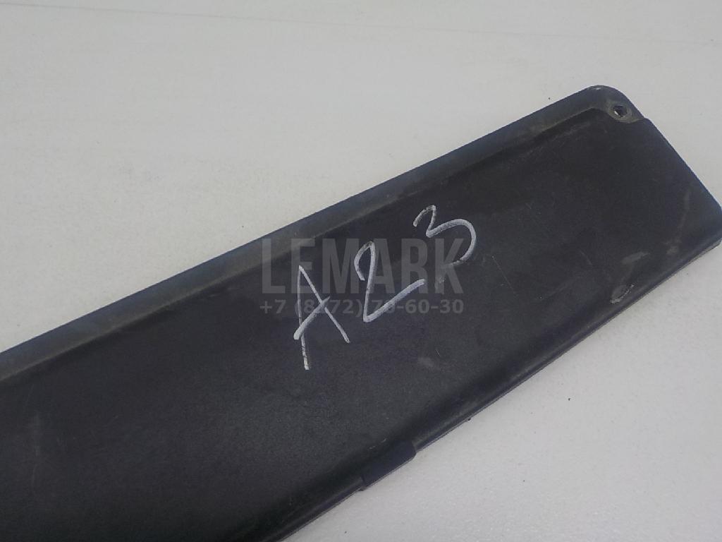 Накладка (кузов внутри) для  BYD F3 2006-2013