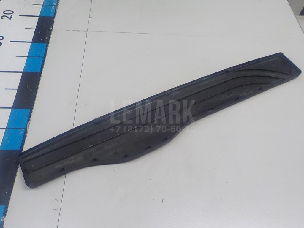Накладка (кузов внутри) для  BYD F3 2006-2013