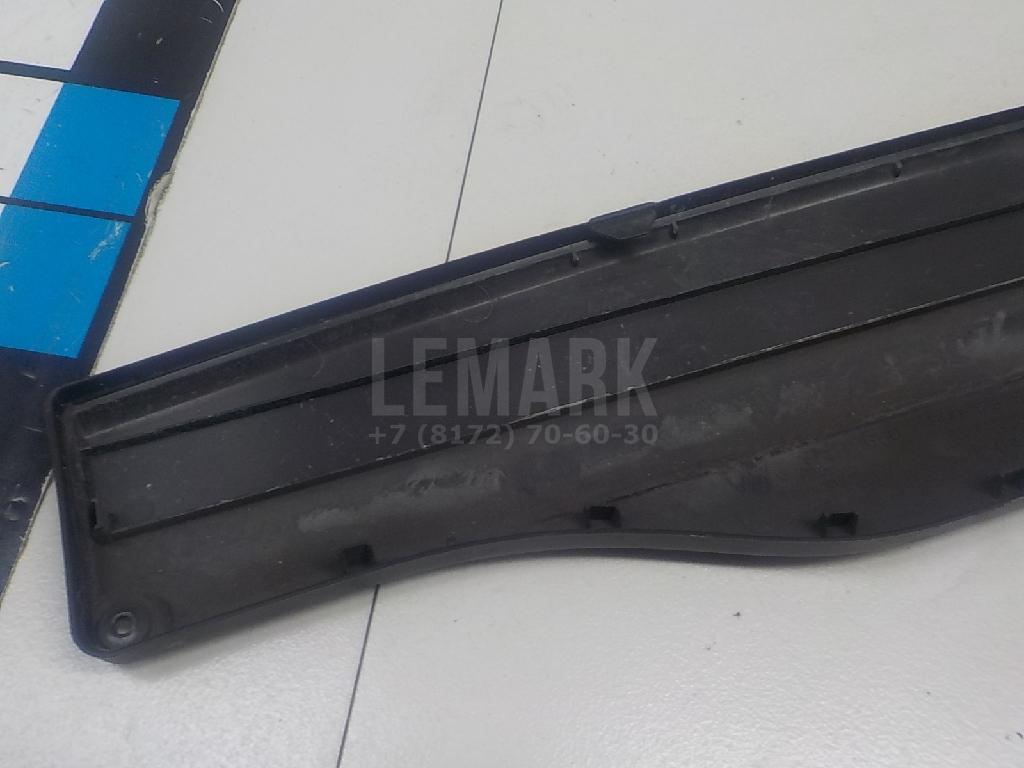 Накладка (кузов внутри) для  BYD F3 2006-2013