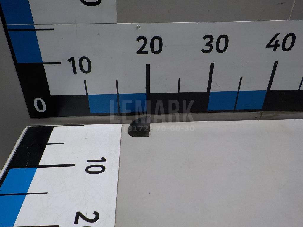 Колпачок 1J0971883B VAG