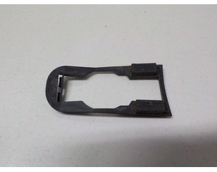 Прокладка ручки двери для Chevrolet Orlando 2011-2015 с разборки состояние отличное