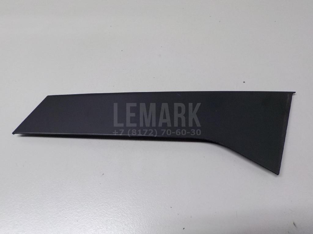 Накладка двери задней левой 150002 GM