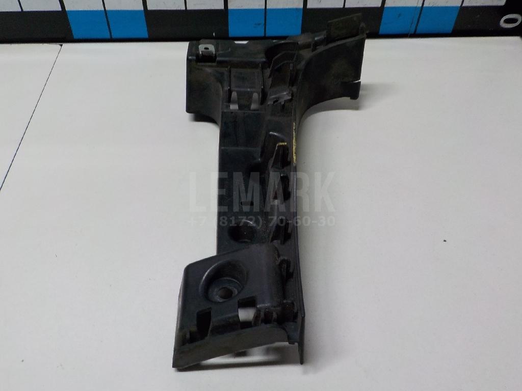 Кронштейн заднего бампера правый для  BMW 7-serie F01/F02 2008-2015