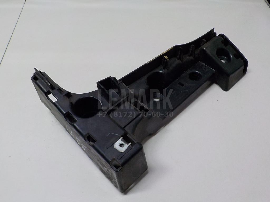 Кронштейн заднего бампера правый для  BMW 7-serie F01/F02 2008-2015