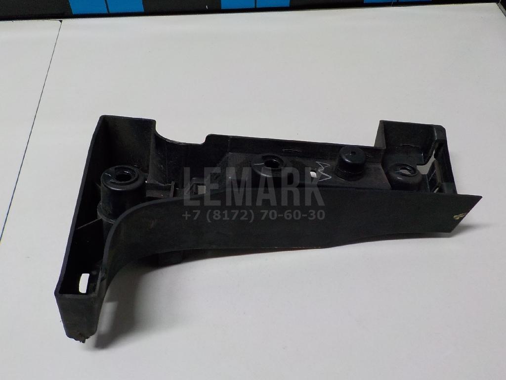 Кронштейн заднего бампера правый для  BMW 7-serie F01/F02 2008-2015