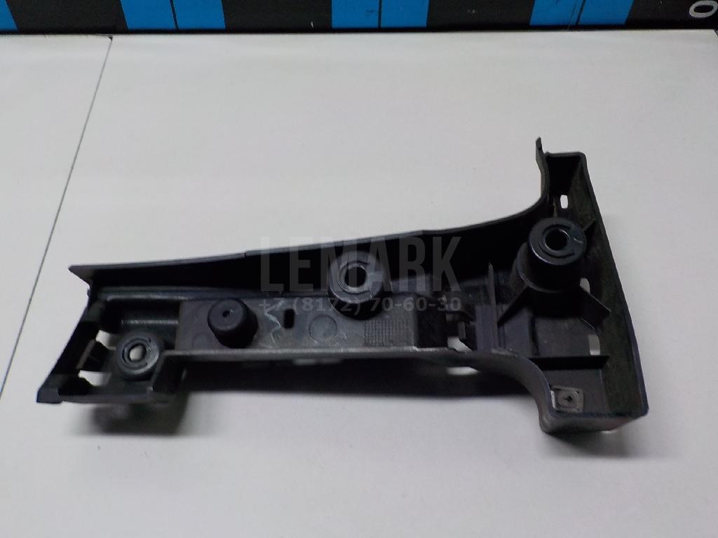 Кронштейн заднего бампера правый для  BMW 7-serie F01/F02 2008-2015